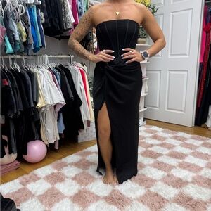 HELLO MOLLY Dress